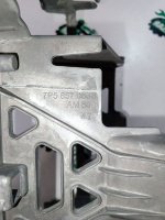 Porsche / Cayenne / Кронштейн магнитолы