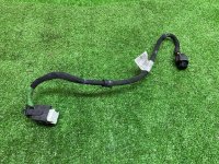BMW / X5 / Жгут проводов Valvetronic