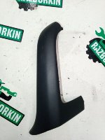 Audi / Q3 / Накладка ручки двери