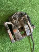 Ford / EXPLORER / Суппорт тормозной