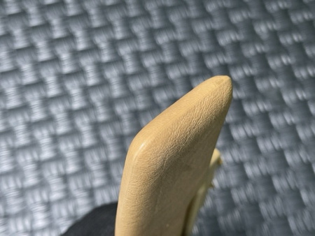 Mercedes-Benz / E-Class / Козырек солнцезащитный