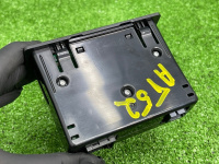 Ford / EXPLORER / Адаптер USB