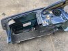 Mercedes-Benz / E-Class / Боковина ( крыло )