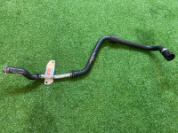 Audi / Q7 / Трубка системы охлаждения