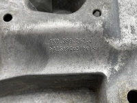 Audi / A7 / Кронштейн АКПП