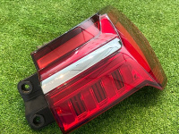 Audi / A6 / Фонарь задний