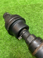 Land Rover / Range Rover / Карданный вал