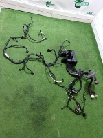 Ford / EXPLORER / Жгут проводов