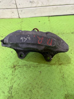 Volkswagen / Touareg / Суппорт тормозной Volkswagen / Touareg / Суппорт тормозной