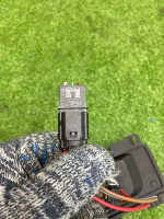 Audi / A5 / Прикуриватель