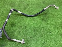 Porsche / Cayenne / Трубка кондиционера