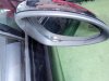 Porsche / Cayenne / Зеркало заднего вида боковое