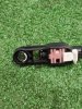 Mazda / 3 / Проводка кузова