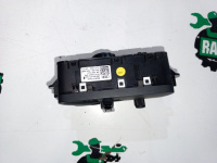 Audi / A5 / Блок управления светом