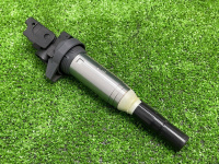 BMW / 7-Series / Катушка зажигания