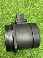 Land Rover / Range Rover / Датчик массового расхода воздуха