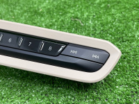 BMW / 3-Series / Блок управления мультимедиа