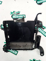 Audi / A5 / Блок управления двигателем