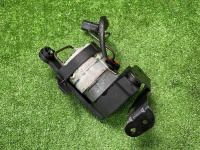 BMW / ALPINA B10 / Насос DSC