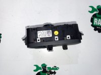 Audi / A5 / Блок управления светом