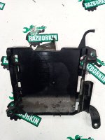 Audi / A5 / Блок управления двигателем