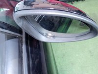 Porsche / Cayenne / Зеркало заднего вида боковое