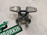 Citroen / c-crosser / Петля крышки багажника
