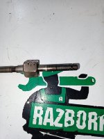 Mercedes-Benz / GLC 250d 4-matic / датчик температуры