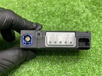 Audi / A6 / Разъем USB