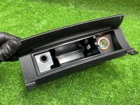 Volkswagen / Touareg / Пепельница