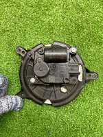 Ford / EXPLORER / Моторчик заслонки печки