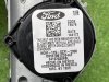 Ford / EXPLORER / Комплект ремней безопасности
