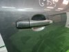 Volvo / S60 / Дверь боковая