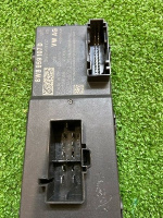 Audi / Q7 / Блок управления крышкой багажника