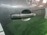 Volvo / S60 / Дверь боковая