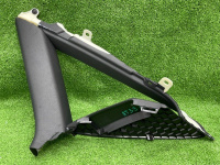 Audi / A7 / Накладка стойки