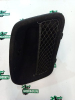 Audi / A5 / Накладка багажника