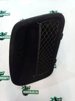 Audi / A5 / Накладка багажника