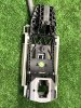 Volkswagen / Touareg / Замок двери комплект