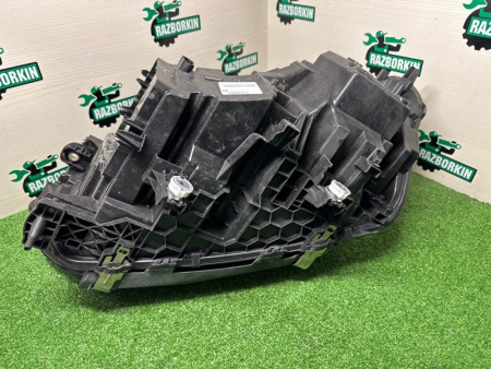 BMW / X5 / Фара светодиодная