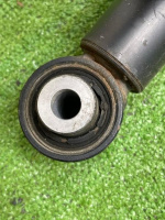 Audi / A6 / Стойка подвески