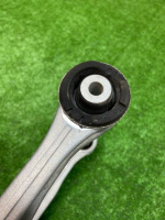 BMW / X5 / Рычаг подвески