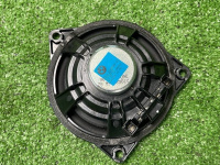 BMW / 5-Series / Динамик среднечастотный