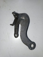 Audi / A5 / Кронштейн