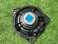 BMW / 5-Series / Динамик среднечастотный