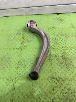 Audi / Q8 / Рычаг подвески