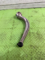 Audi / Q8 / Рычаг подвески