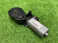 Audi / A4 / Моторчик регулировки спинки