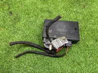 Volkswagen / Touareg / Блок распознавания прицепа Volkswagen / Touareg / Блок распознавания прицепа