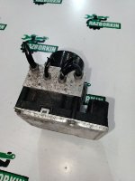 Volkswagen / Touareg / Блок ABS